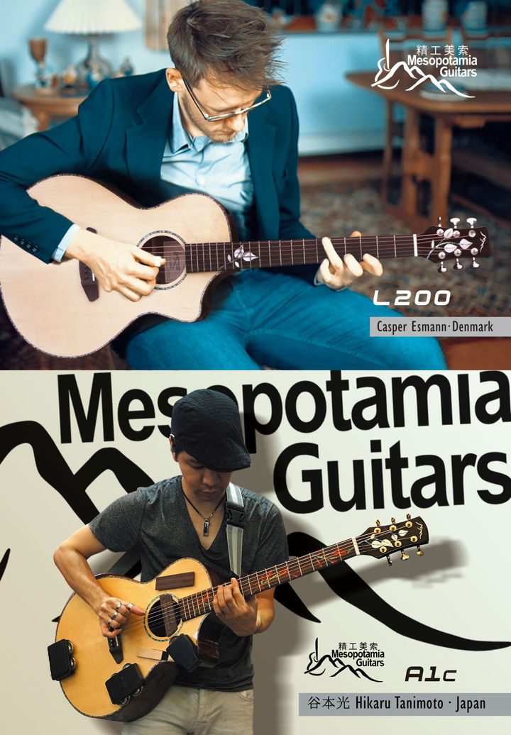 西伯利亚大铁路远东段,俄西伯利亚大铁路