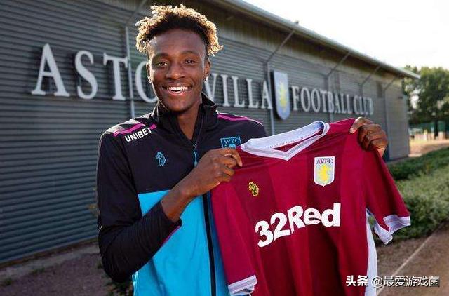 实况足球切尔西精选兑换推荐,实况足球切尔西黑球兑换