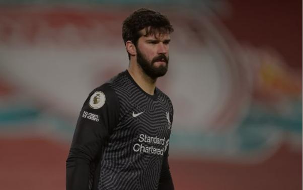 足球世界十大门将排名,世界足球最牛守门员