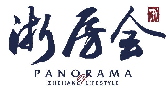 义桥渔浦唐诗之路,杭州亚运会即将开幕