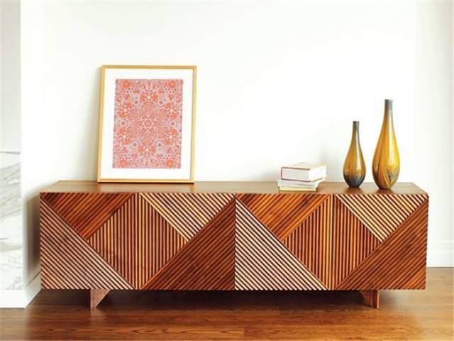 木头知识大全100条,木头种类大全及图片