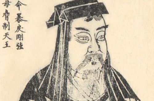 三国志曹操的赤壁之战,三国志曹操怎么灭亡的故事