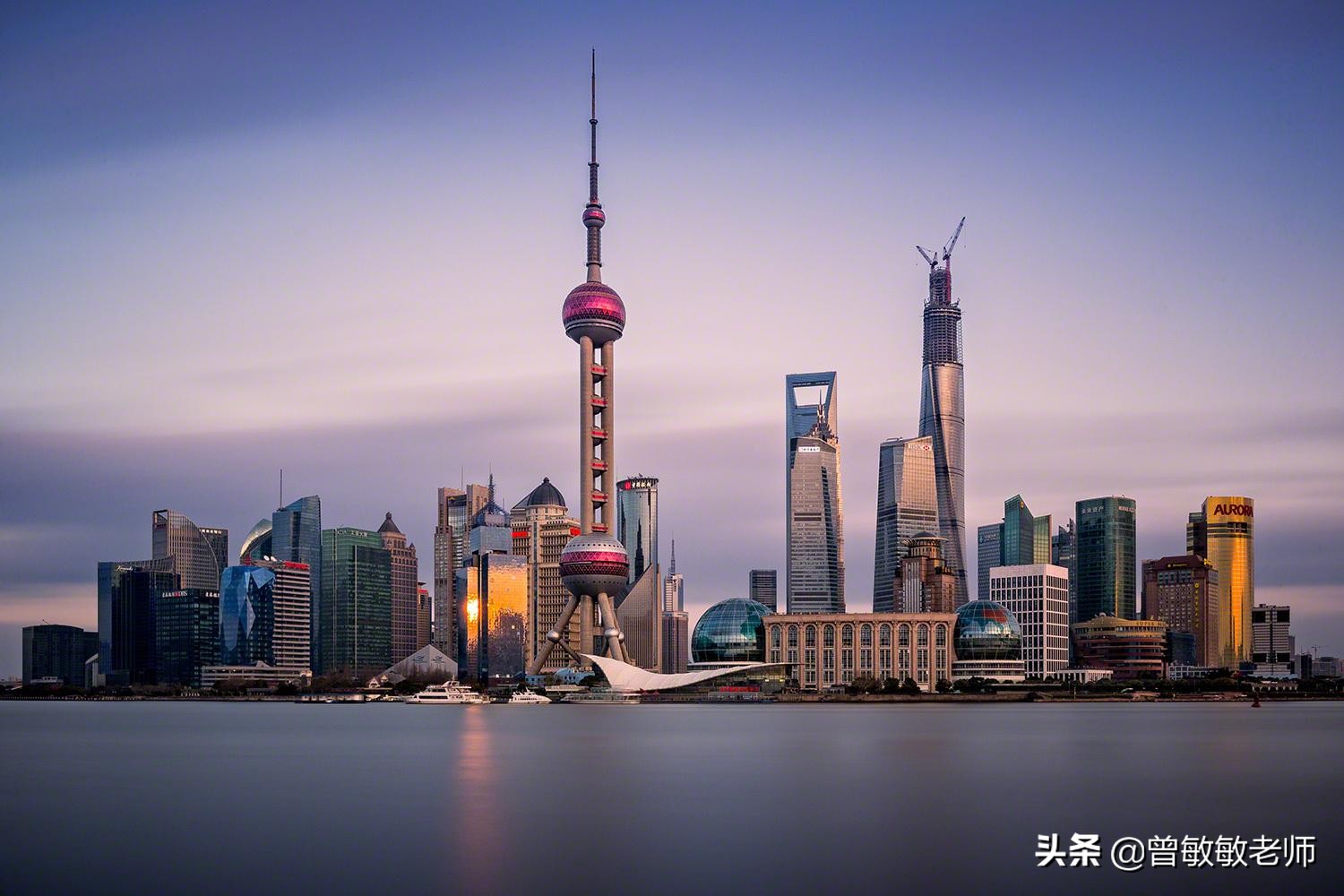 海归回来可以报考公务员吗,海归留学生可以考公务员吗