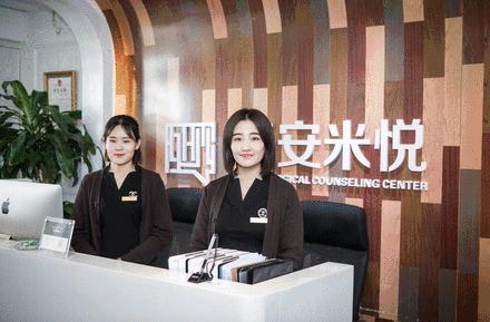 在天津生活压力有多大,在成年人的世界里崩溃无声