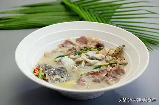 快过年了学几道惊艳的菜,顺德菜年夜饭菜谱十六个菜