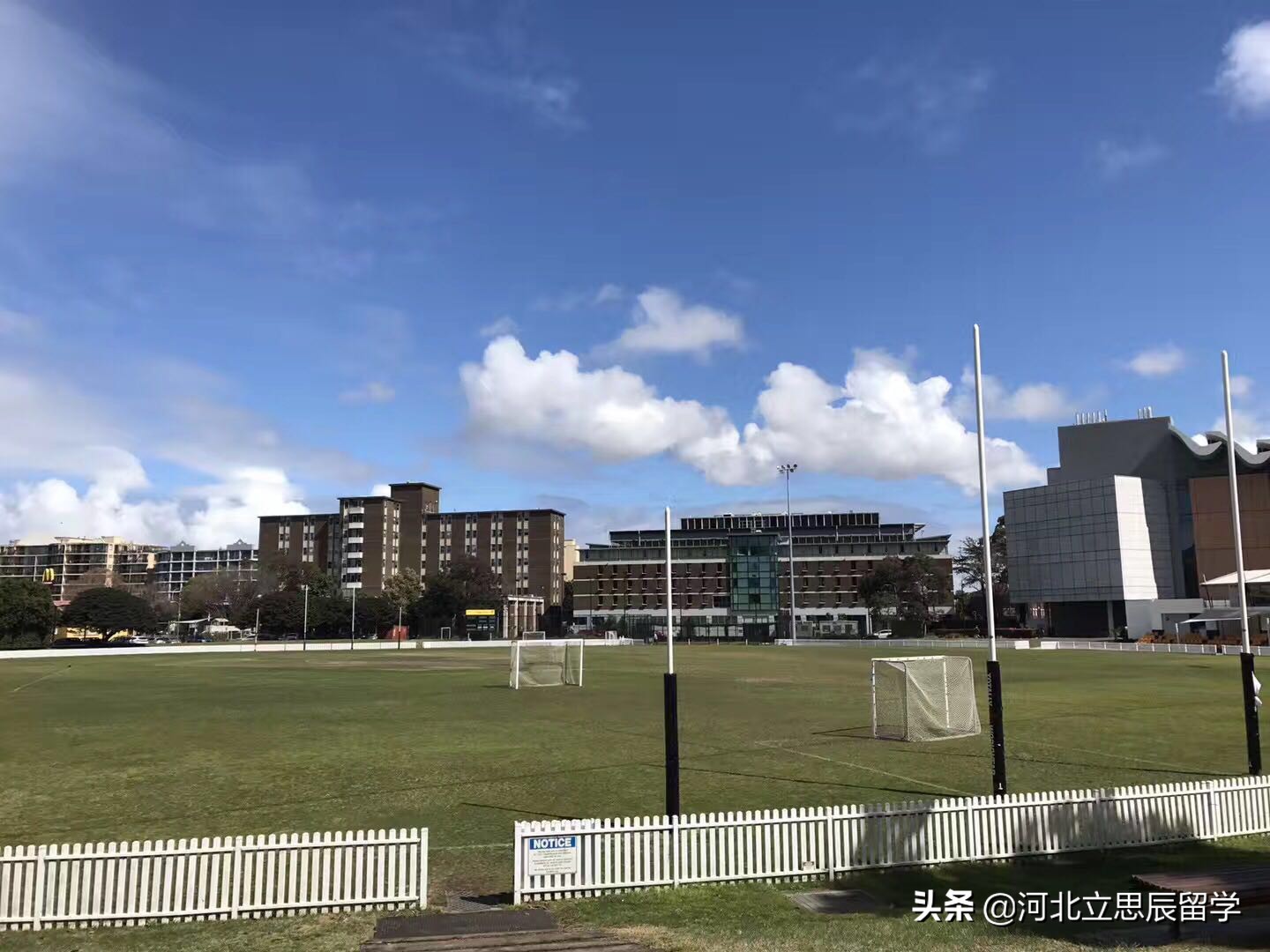 新南威尔士大学it专业读研排名,新南威尔士大学什么专业强