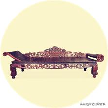 论床上功夫，不得不佩服中国古人