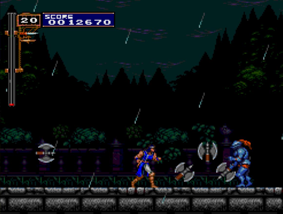 月下夜想曲全掉落,月下夜想曲伤害显示