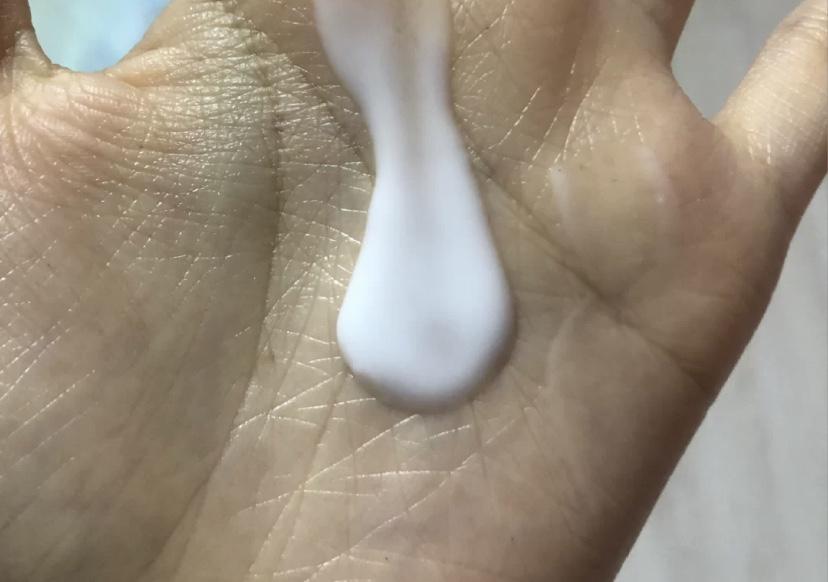 适合中年妈妈的保湿补水水乳,适合50岁以上抗皱保湿水乳品牌