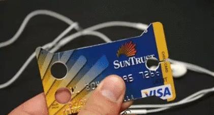 手眼脑协调训练小游戏,20个手眼协调小游戏