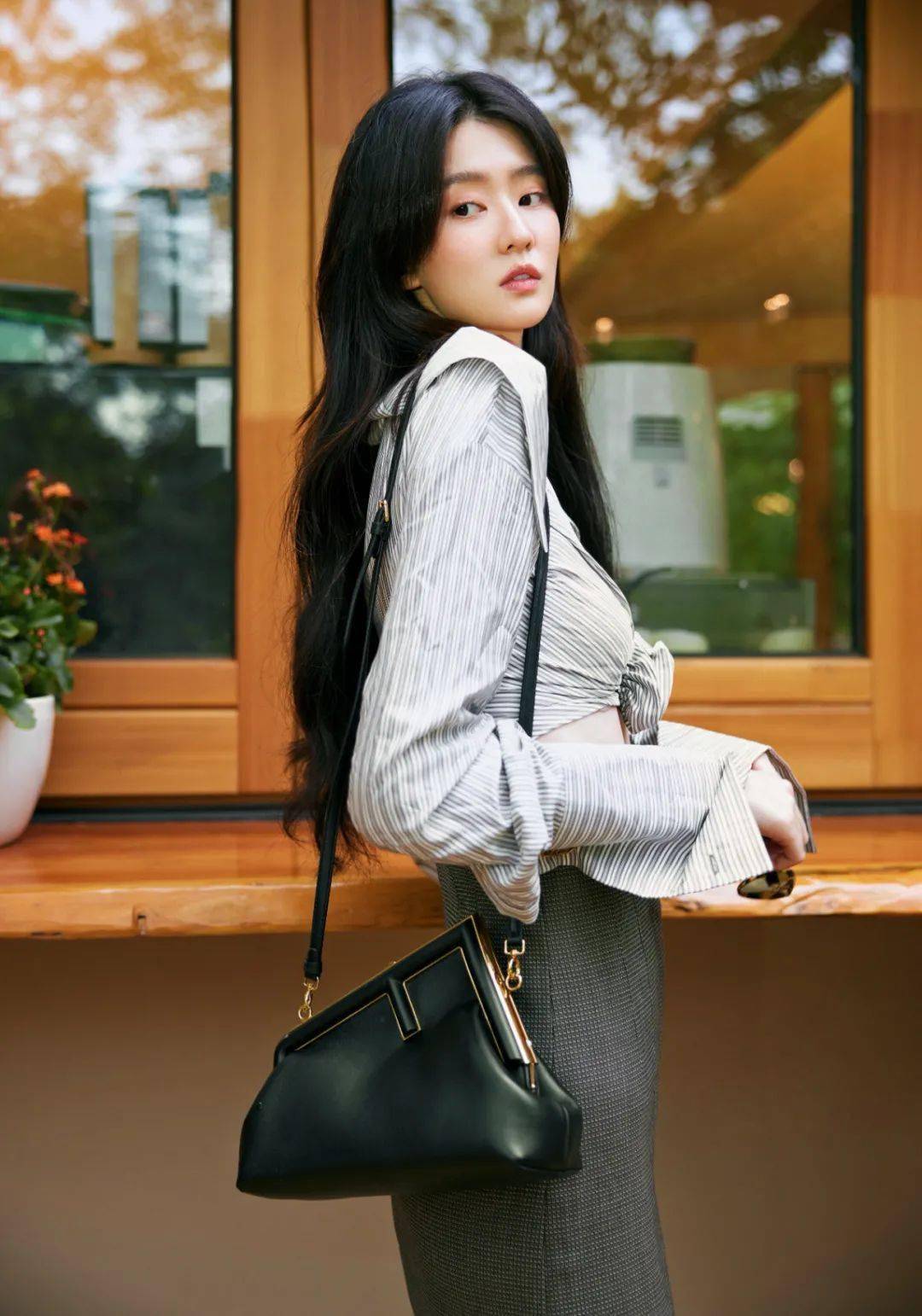 秋冬大牌包,秋冬大牌包包推荐图片