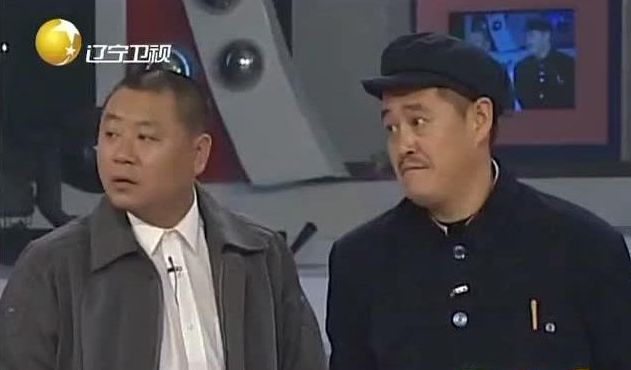 2020喜剧电影葛优范伟两只老虎,葛优范伟演的两只老虎哪里可以看