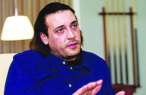 卡扎菲最后的生活,卡扎菲死后利比亚人民的生活