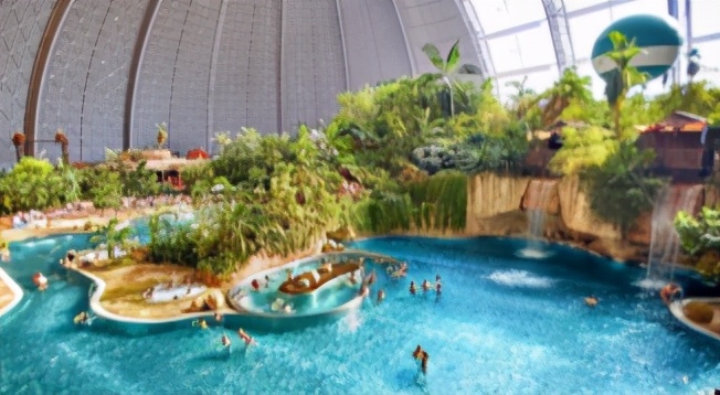 龙之谷最新地图,龙之谷今日视频