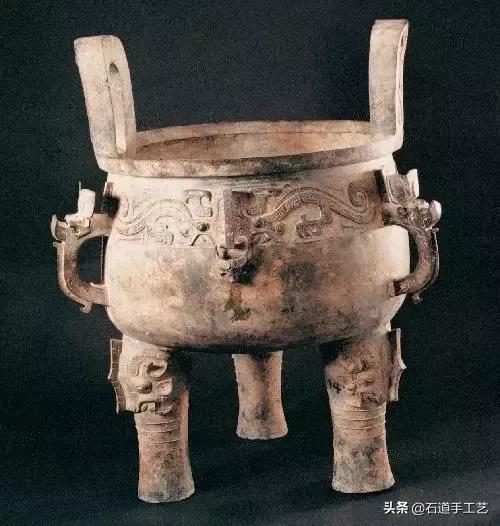 国家*物文**局说，这64件国宝永久禁止出国展览