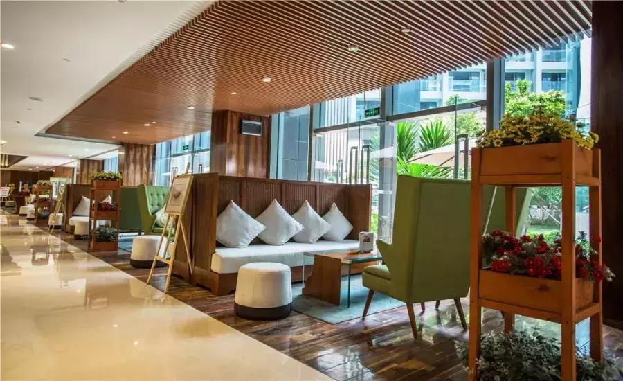 三亚子悦康年酒店附近有什么,三亚子悦康年酒店视频