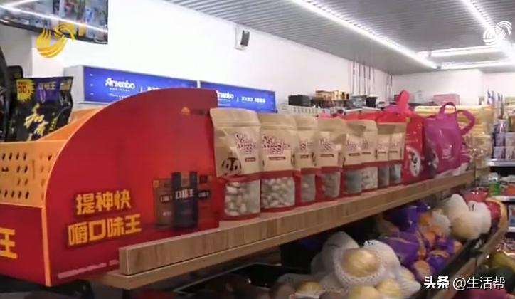 社区团购可以火下去吗,社区团购的影响力