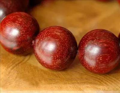 木头知识大全100条,木头种类大全及图片