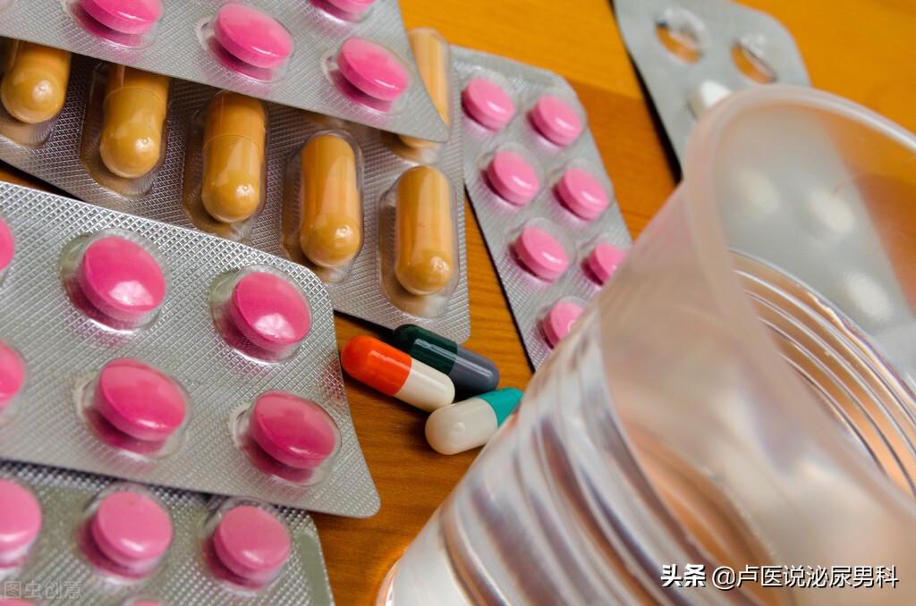 买达泊西汀填处方怎么填,买达泊西汀治病需去医院吗