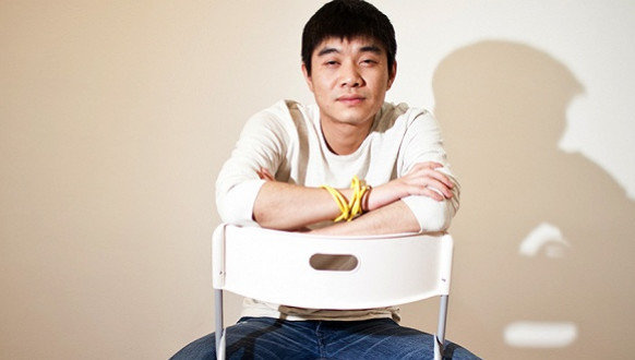 泄露个人信息涉案金额三千多,泄露6000多人个人信息