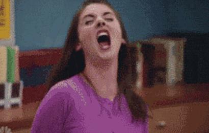 浮粉应该怎么化妆,化妆用什么不卡粉