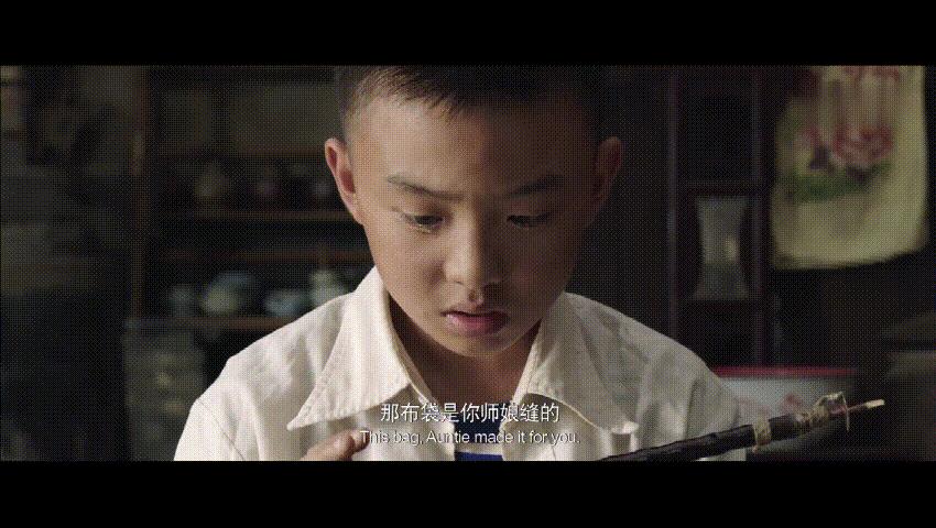 百鸟朝凤早就失传从哪里学来的,百鸟朝凤为什么被弃用了