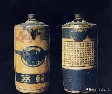 世界上最贵的三种食材,全球公认最贵顶级食材及价格