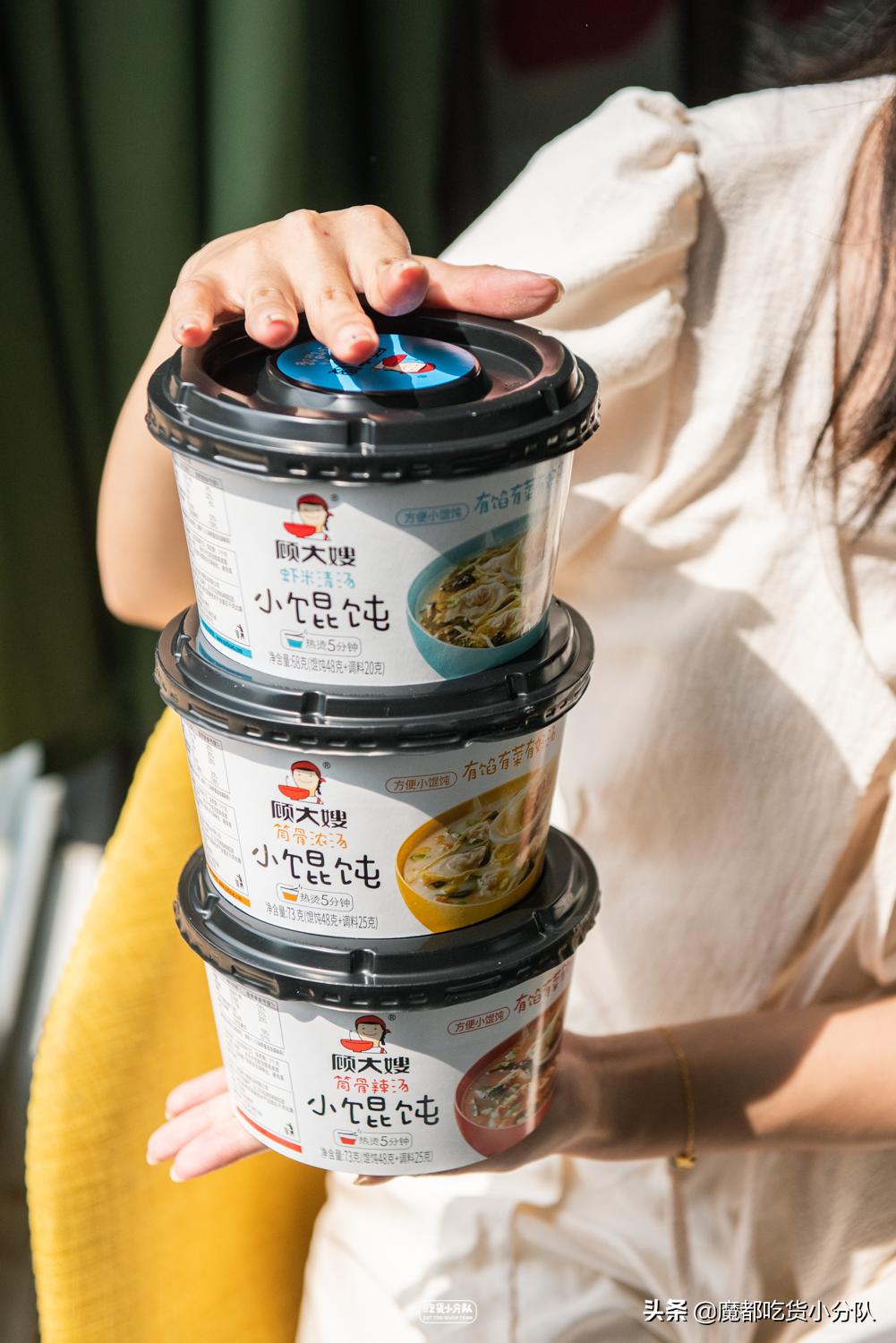 山姆牛肉芝士卷同款,山姆牛肉卷和芝士牛肉卷哪个好吃