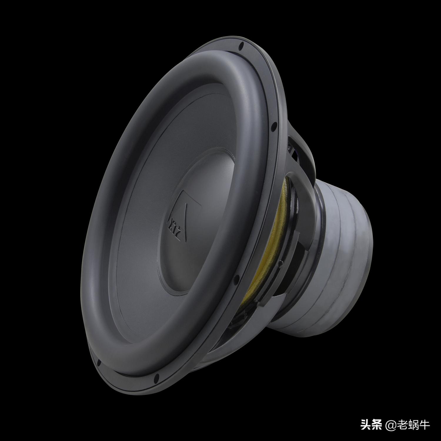 xtz低音炮评测,低音炮xtz评测