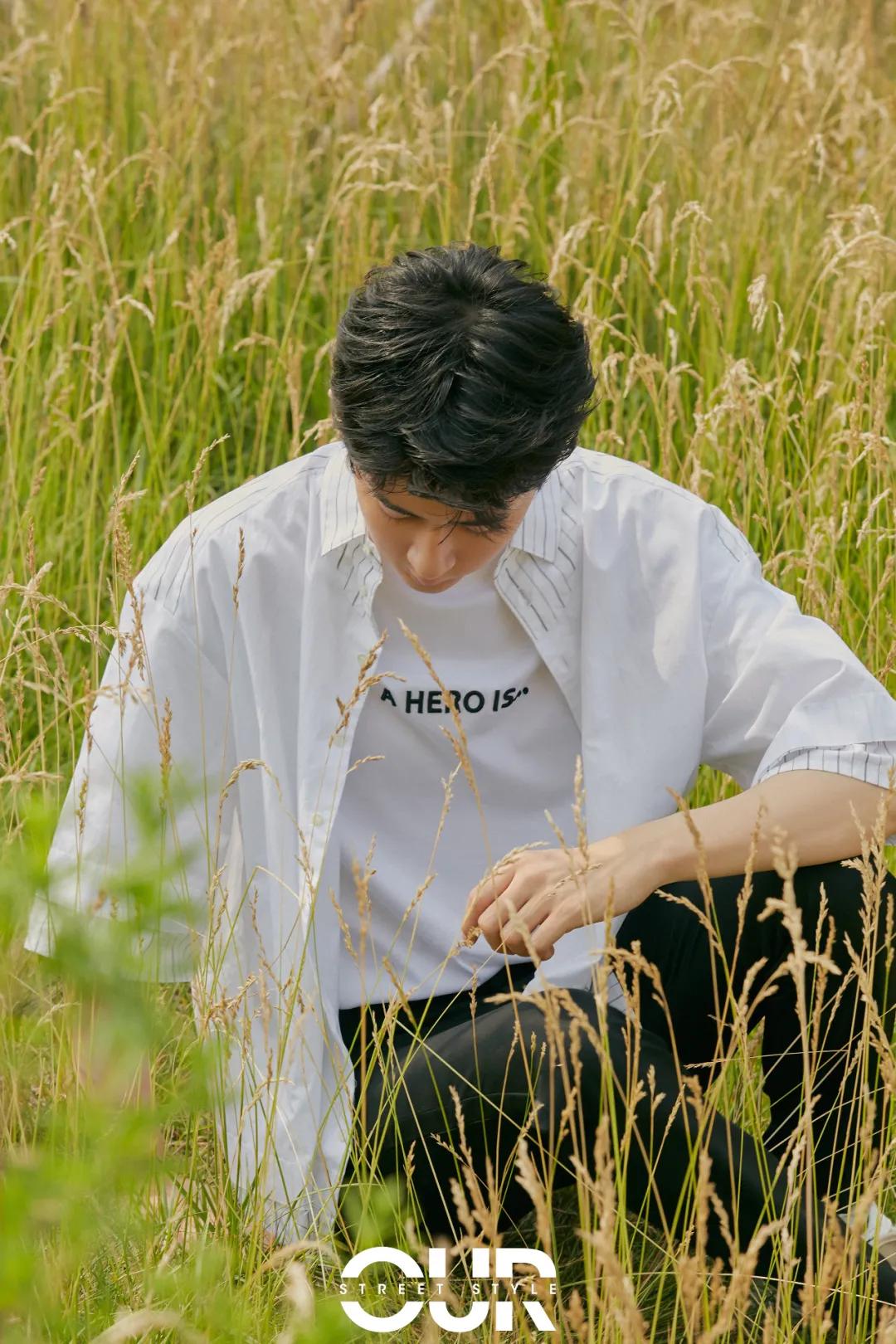 张云龙于朦胧颁奖典礼,于朦胧张云龙最新消息