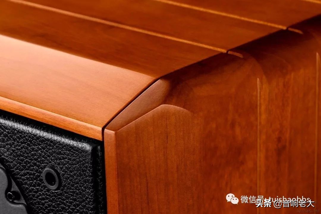 hivi惠威m1,惠威hivim1mkii评测