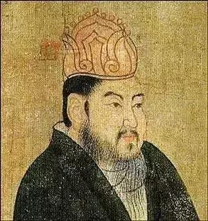 揭秘中国历代皇帝之最！比历史书更有趣！（深度长文）