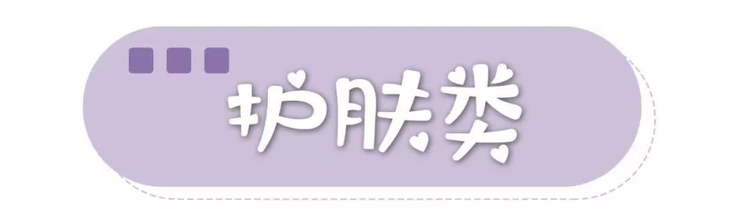 平价版纪梵希,和mac316一样的纪梵希