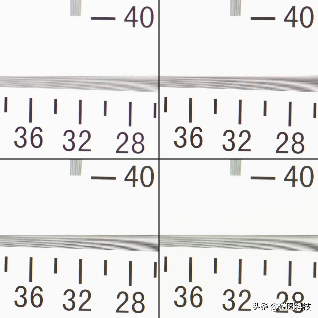 首发价2299元松下50/1.8镜头试用体验