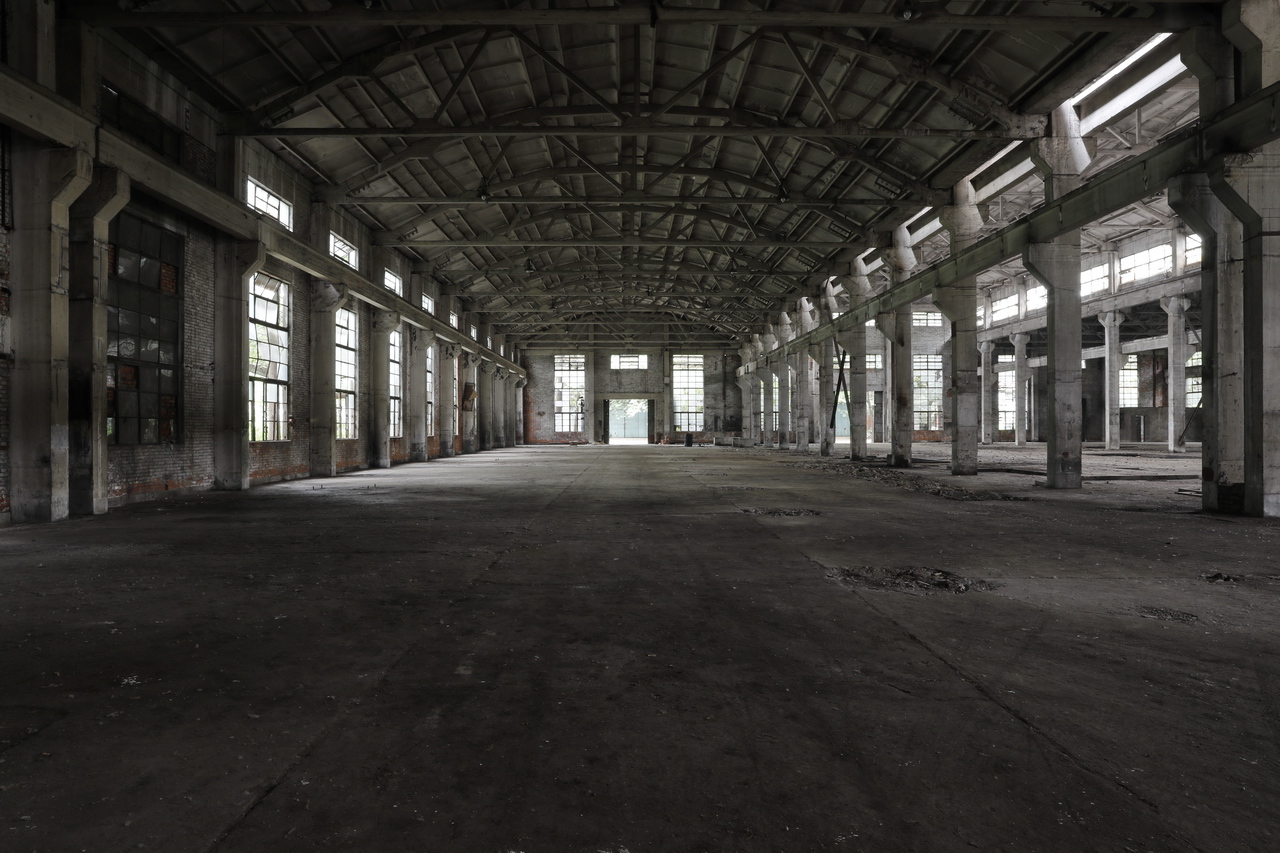 武汉轻型汽车制造厂,武汉特种车制造厂