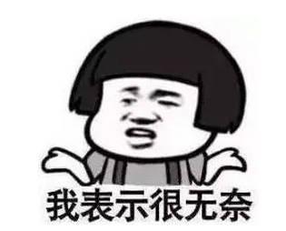 借钱不还怎么办?真实经历分享,微信起诉,不请律师维权全流程