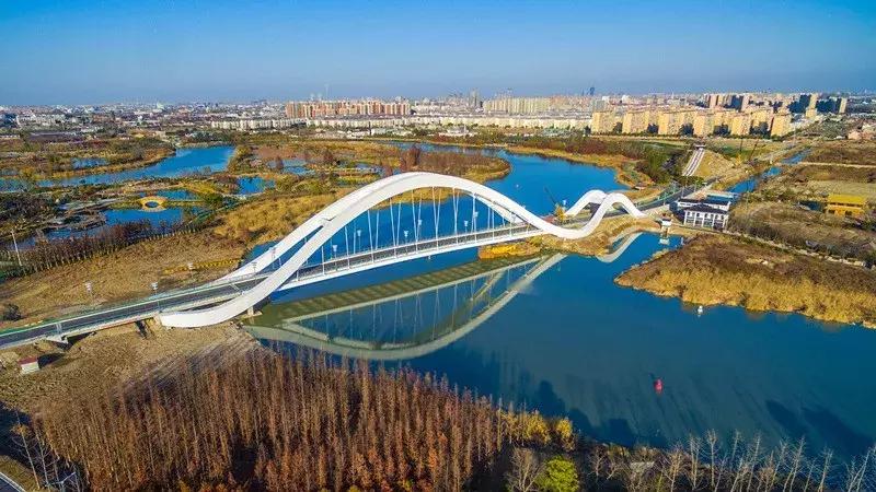 扬州二线城市排名,扬州二线城市未来发展