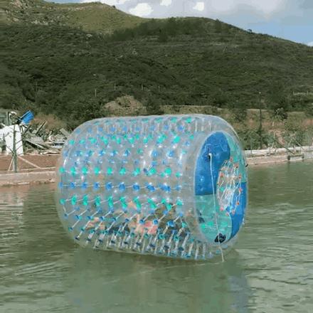 云泉谷峡谷漂流天空之境,云泉谷漂流一日游