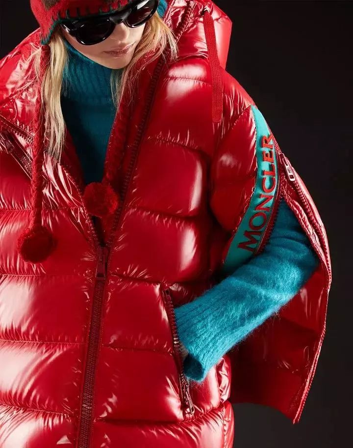 知否知否穿什么比较合适跳舞,知否知否里穿搭图片