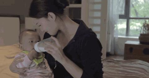 带娃的干货知识有哪些,带娃省钱秘籍