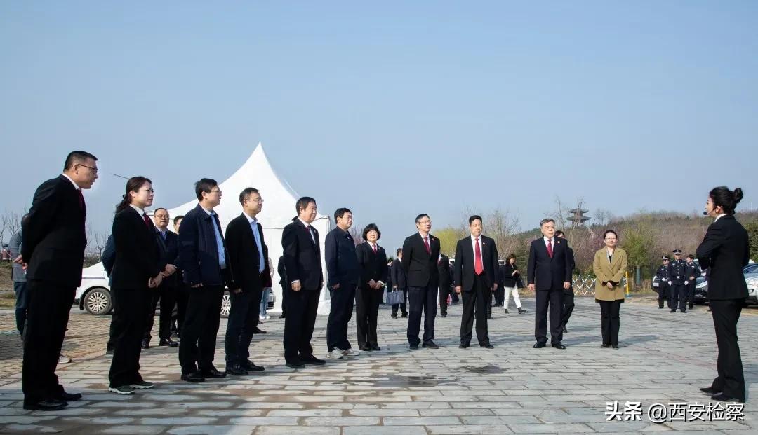 陕西黄河流域生态保护范围,陕西十大行动保护黄河流域生态