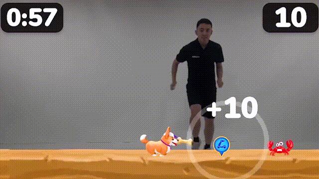 发现了个宝藏app,推荐4个新发现的宝藏app