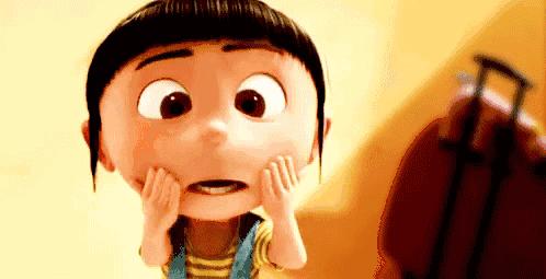 boz宝致护肤方法,boz宝致化妆品怎么样