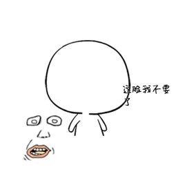 不要盲目跟风网红护肤品,被爆光的十大网红护肤品