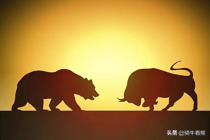 股票怎么才会退市成功,临近退市的股票为什么还买