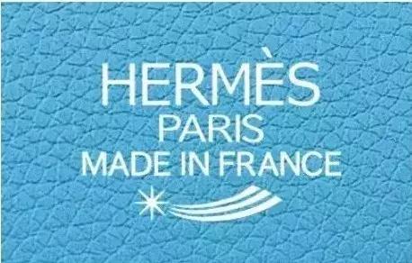 hermes最便宜的包,2020必买hermes包包