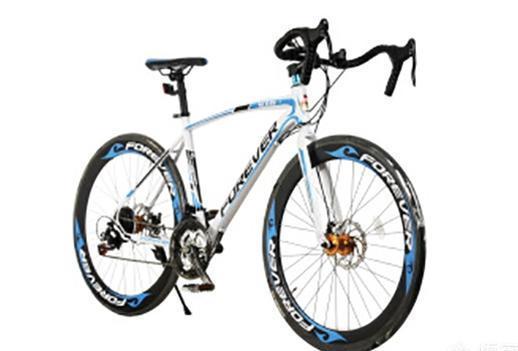 捷安特与永久山地车哪种好,捷安特哪款公路自行车最好
