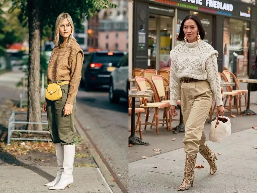 c4n绉嬪啲鎼厤,c4n闈村瓙鎼厤