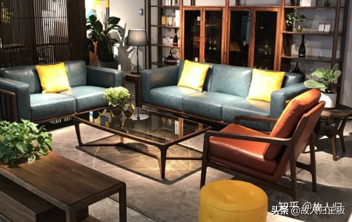 沙发品牌排行榜前十名皮沙发,沙发品牌排行榜前十名大沙发