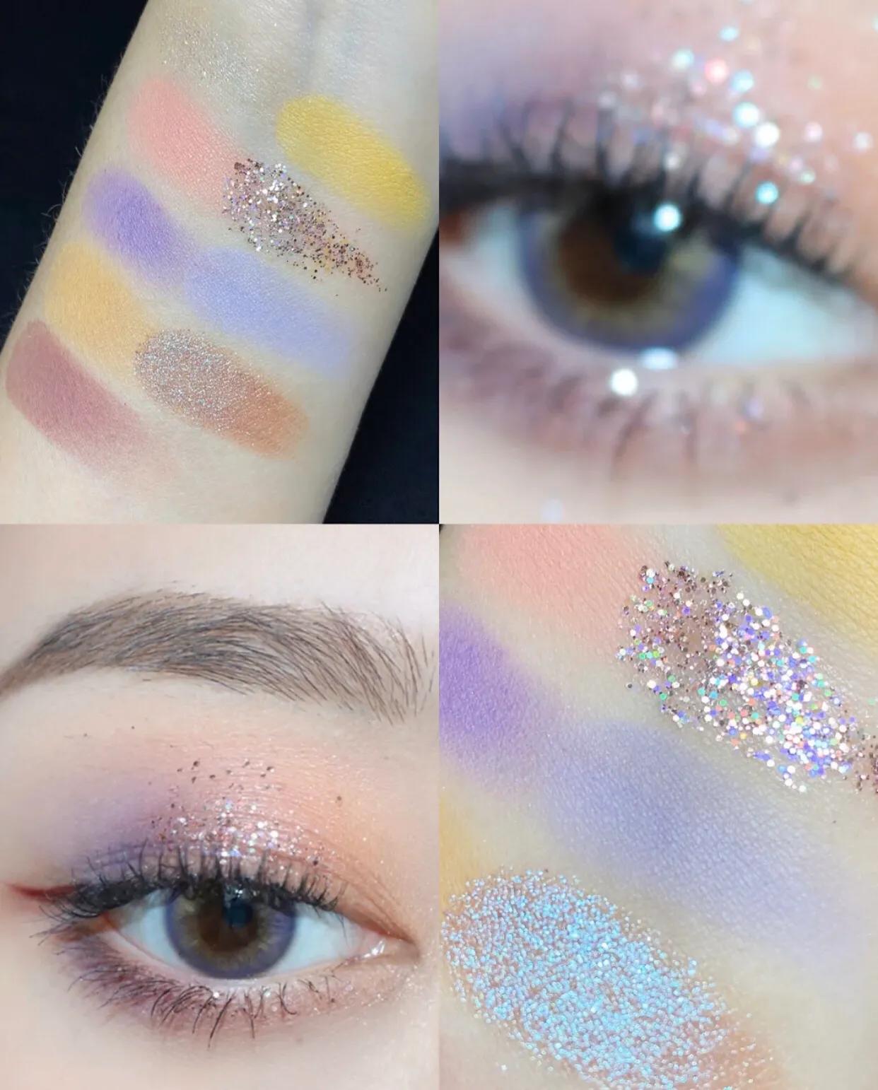 好用又不贵的彩妆单品,彩妆必买的10款单品